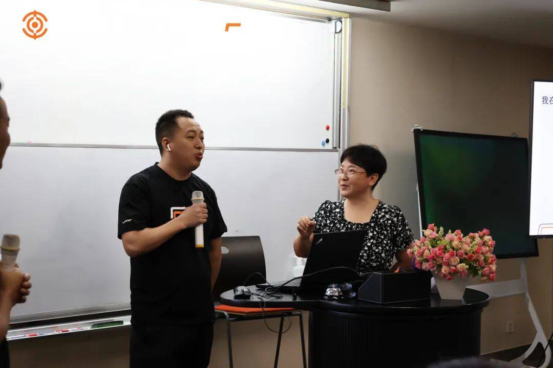 学习两天,回店立马成交5单丨这是什么后市场超级销售培训课? 学习两天,回店立马成交5单丨这是什么后市场超级销售培训课?