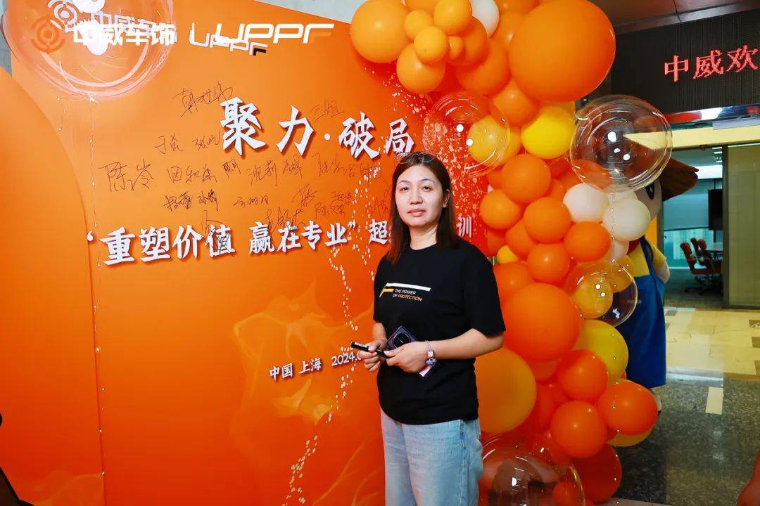 学习两天,回店立马成交5单丨这是什么后市场超级销售培训课? 学习两天,回店立马成交5单丨这是什么后市场超级销售培训课?