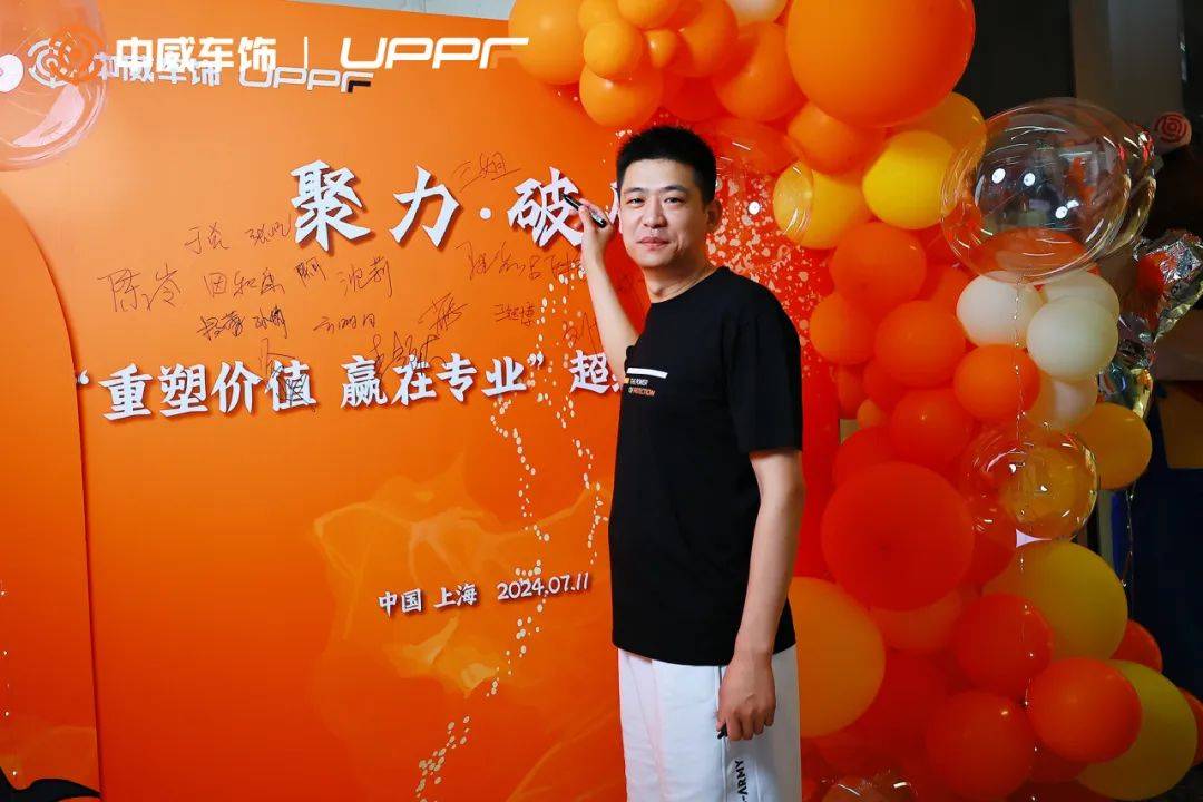 学习两天,回店立马成交5单丨这是什么后市场超级销售培训课? 学习两天,回店立马成交5单丨这是什么后市场超级销售培训课?