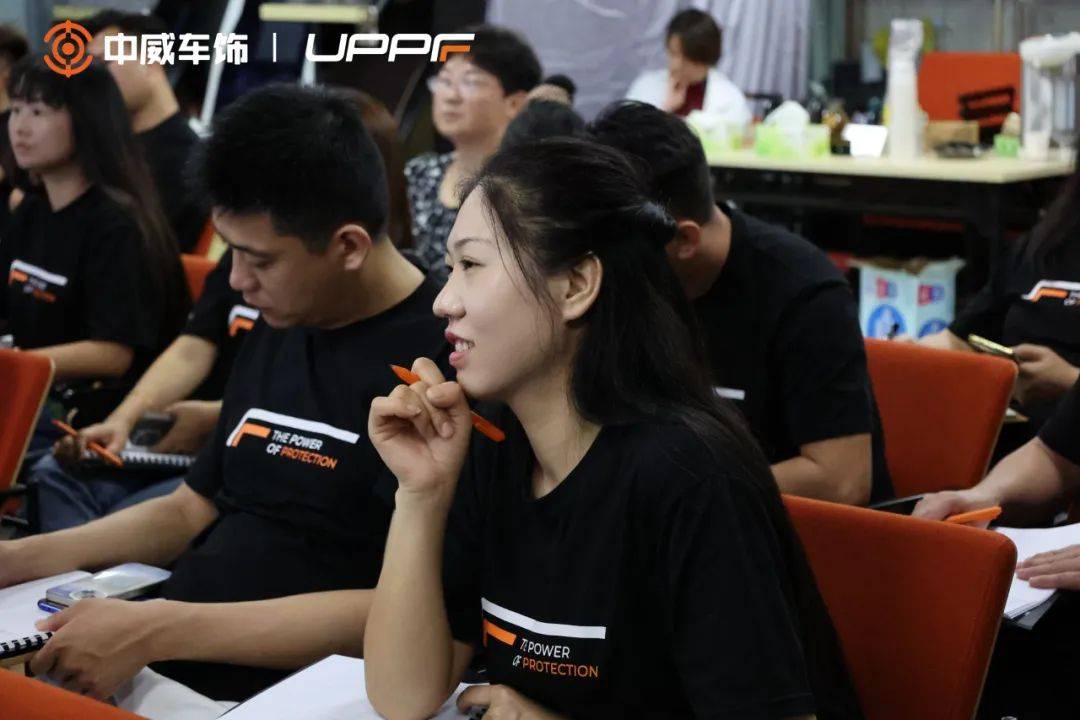 学习两天,回店立马成交5单丨这是什么后市场超级销售培训课? 学习两天,回店立马成交5单丨这是什么后市场超级销售培训课?