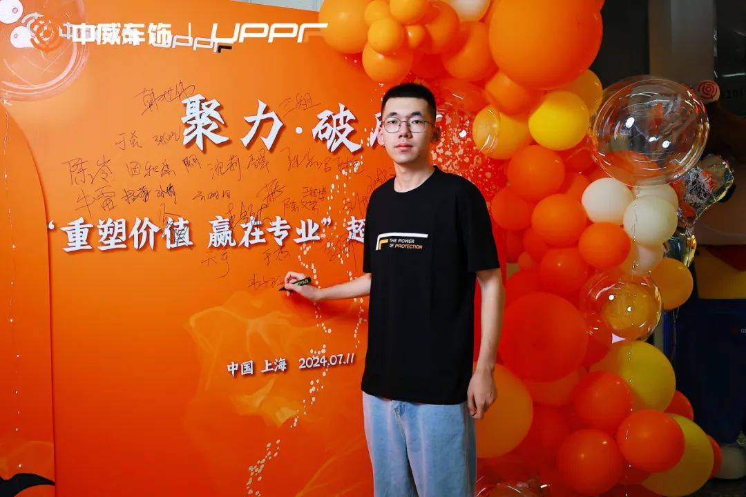 学习两天,回店立马成交5单丨这是什么后市场超级销售培训课? 学习两天,回店立马成交5单丨这是什么后市场超级销售培训课?