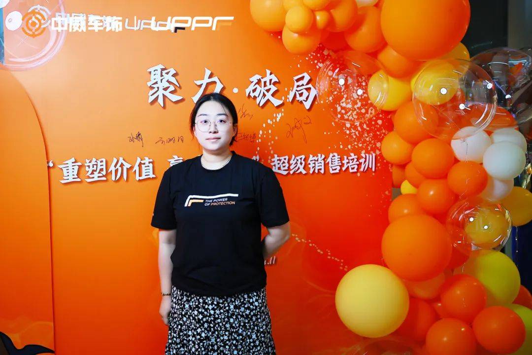 学习两天,回店立马成交5单丨这是什么后市场超级销售培训课? 学习两天,回店立马成交5单丨这是什么后市场超级销售培训课?