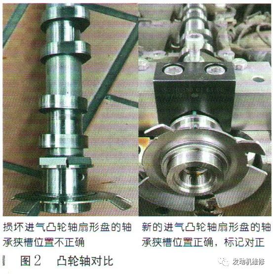 奔驰E260发动机启动延迟、故障灯报警 奔驰E260发动机启动延迟、故障灯报警