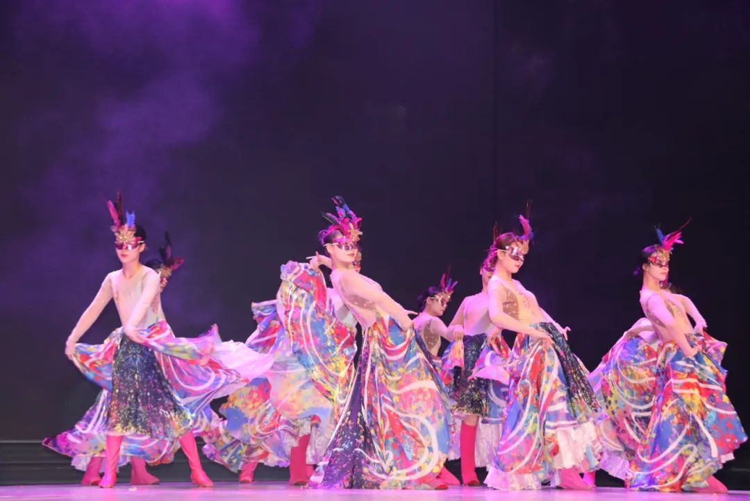 同心创变,同行共赢丨卡儿酷2024年中务虚会暨桂林之旅圆满结束 同心创变,同行共赢丨卡儿酷2024年中务虚会暨桂林之旅圆满结束