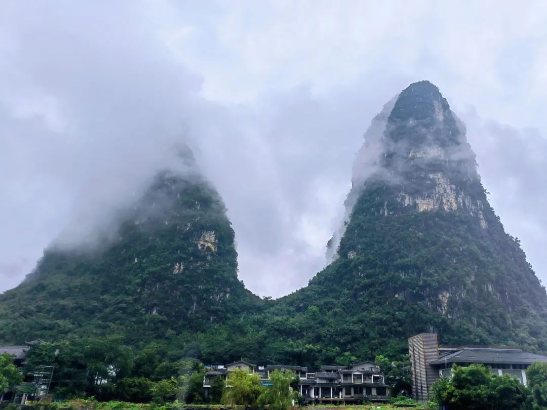 同心创变,同行共赢丨卡儿酷2024年中务虚会暨桂林之旅圆满结束 同心创变,同行共赢丨卡儿酷2024年中务虚会暨桂林之旅圆满结束