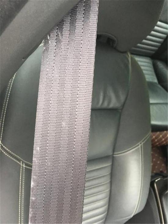 六招教你轻松识破二手车市场的水泡车 六招教你轻松识破二手车市场的水泡车