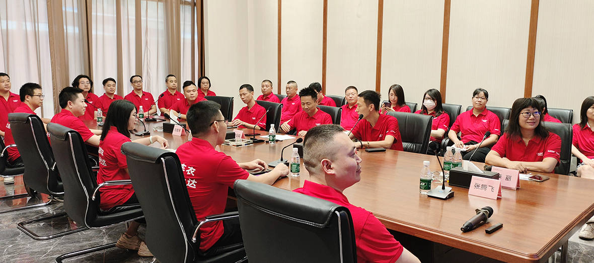 卡仕达年中盘点:那些值得记住的瞬间&下一步怎么走? 卡仕达年中盘点:那些值得记住的瞬间&下一步怎么走?