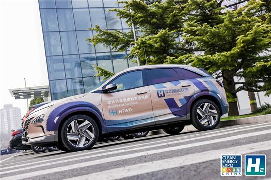 现代汽车2024年第二季度经营业绩再创新高 现代汽车2024年第二季度经营业绩再创新高