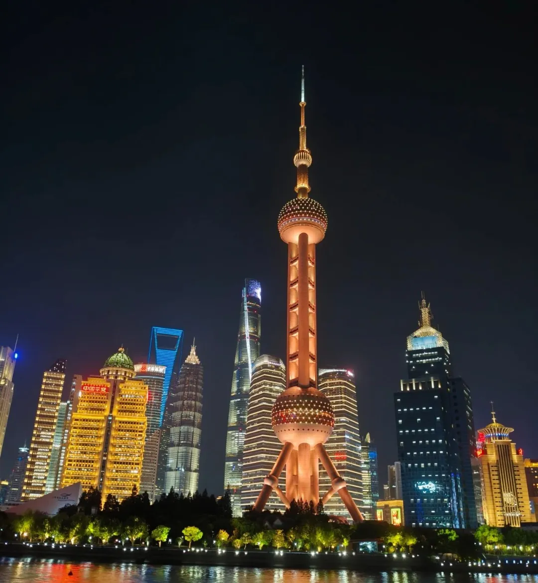 杰特熙(JTC)-华东区域经销商交流会在上海圆满举行 杰特熙(JTC)-华东区域经销商交流会在上海圆满举行