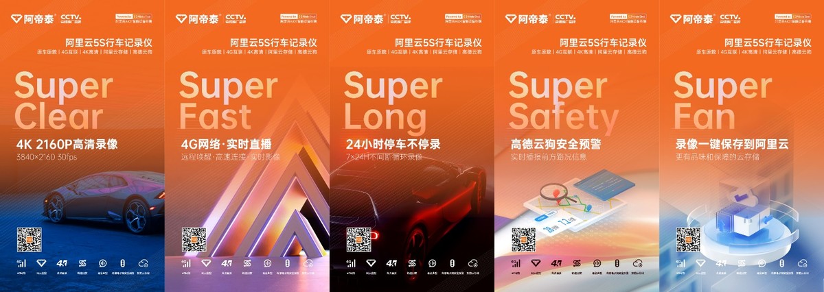 锐斯特科技，让每段旅程都值得回味