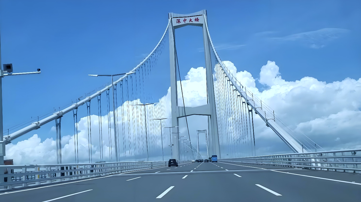 旅途记忆守护者——锐斯特科技,记录仪捕捉每一刻的珍贵 旅途记忆守护者——锐斯特科技,记录仪捕捉每一刻的珍贵