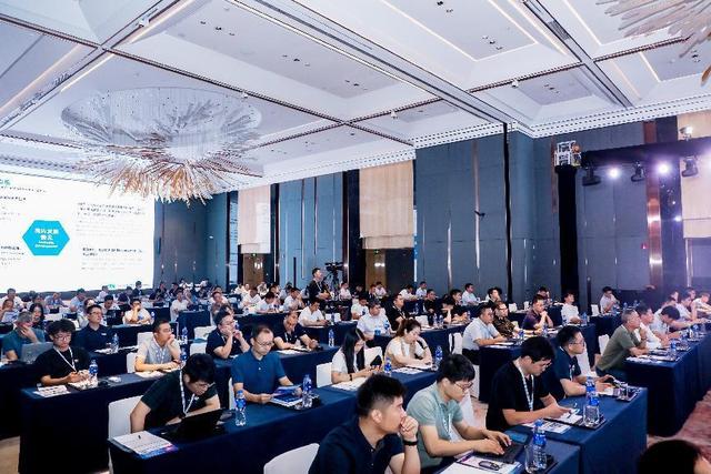 国产高性能刹车片成新风口,方兴迎来新历史机遇 国产高性能刹车片成新风口,方兴迎来新历史机遇