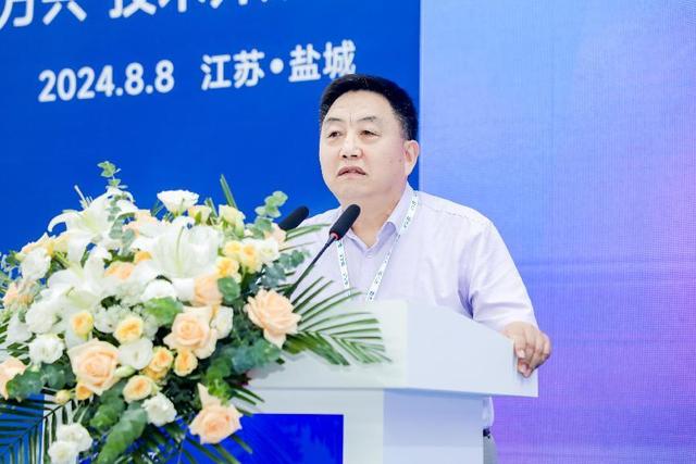 国产高性能刹车片成新风口,方兴迎来新历史机遇 国产高性能刹车片成新风口,方兴迎来新历史机遇