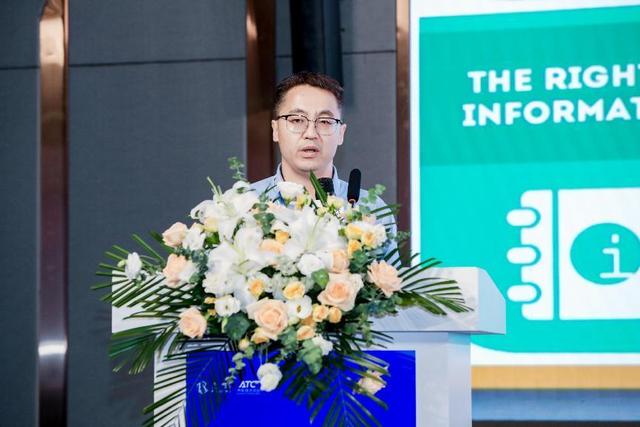 国产高性能刹车片成新风口,方兴迎来新历史机遇 国产高性能刹车片成新风口,方兴迎来新历史机遇