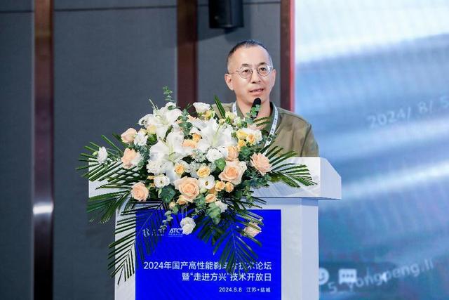 国产高性能刹车片成新风口,方兴迎来新历史机遇 国产高性能刹车片成新风口,方兴迎来新历史机遇
