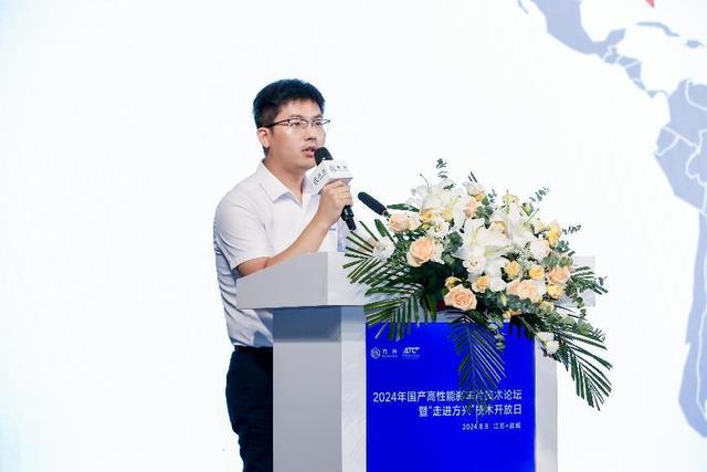 国产高性能刹车片成新风口,方兴迎来新历史机遇 国产高性能刹车片成新风口,方兴迎来新历史机遇