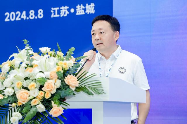 国产高性能刹车片成新风口,方兴迎来新历史机遇 国产高性能刹车片成新风口,方兴迎来新历史机遇