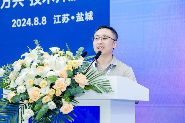 国产高性能刹车片成新风口,方兴迎来新历史机遇 国产高性能刹车片成新风口,方兴迎来新历史机遇