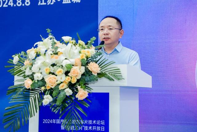 国产高性能刹车片成新风口,方兴迎来新历史机遇 国产高性能刹车片成新风口,方兴迎来新历史机遇