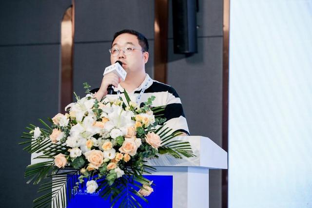 国产高性能刹车片成新风口,方兴迎来新历史机遇 国产高性能刹车片成新风口,方兴迎来新历史机遇