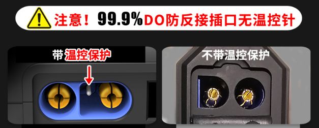 车子停久了打不着火,别着急找救援,用这招能省下500元! 车子停久了打不着火,别着急找救援,用这招能省下500元!