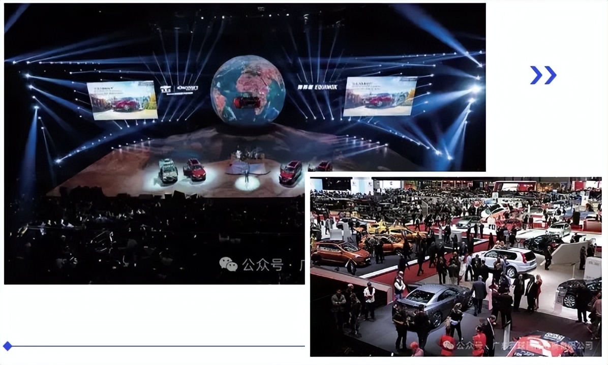 2024上合国际新能源汽车及零部件出口贸易博览会邀您共享! 2024上合国际新能源汽车及零部件出口贸易博览会邀您共享!