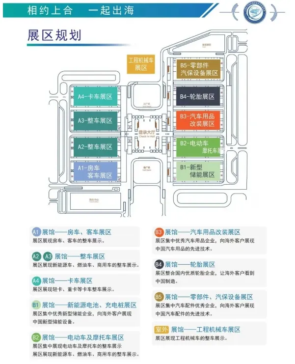 2024上合国际新能源汽车及零部件出口贸易博览会邀您共享! 2024上合国际新能源汽车及零部件出口贸易博览会邀您共享!