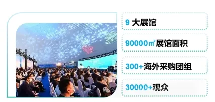 2024上合国际新能源汽车及零部件出口贸易博览会邀您共享! 2024上合国际新能源汽车及零部件出口贸易博览会邀您共享!