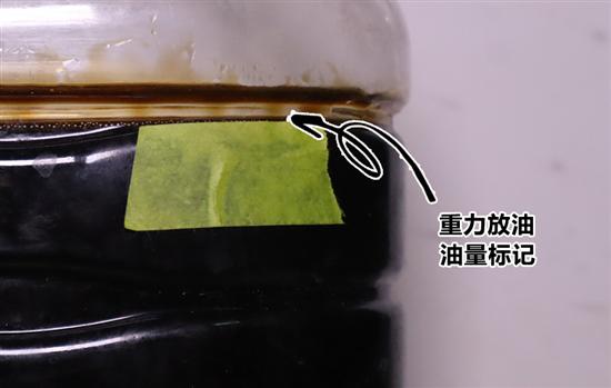 抽吸式更换机油 虽方便快捷但真的靠谱吗 抽吸式更换机油 虽方便快捷但真的靠谱吗