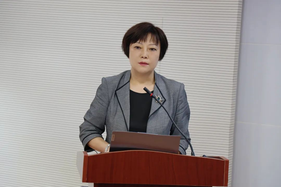 中机国际召开品牌引领行动专项工作会 提升品牌建设 驱动高质量发展 中机国际召开品牌引领行动专项工作会 提升品牌建设 驱动高质量发展