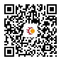 官宣丨2024年度汽车后市场品牌盛会报名火爆开启 官宣丨2024年度汽车后市场品牌盛会报名火爆开启