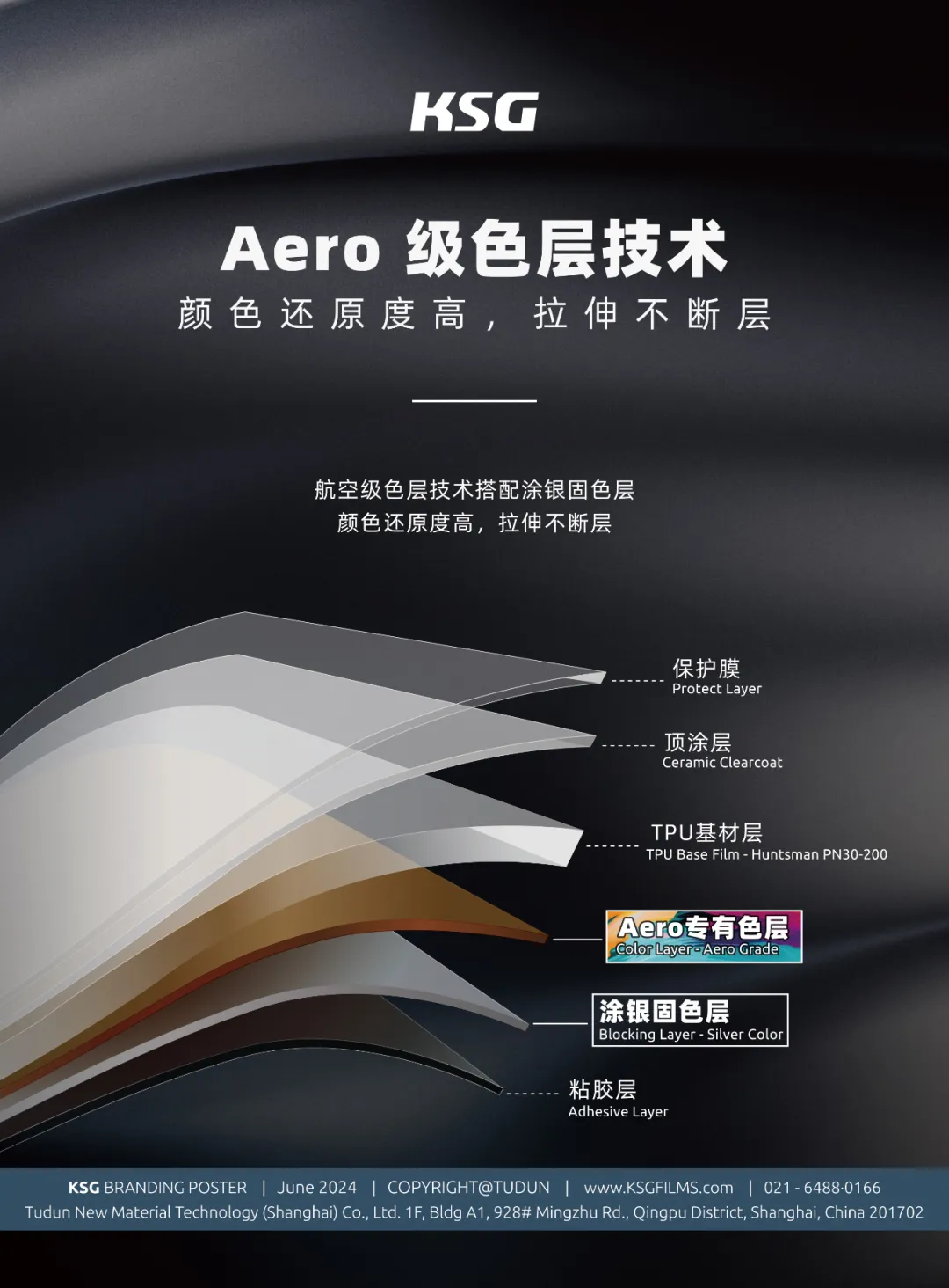 2024年8月丨《慧聪商情-汽车服务市场》电子刊火热上新! 2024年8月丨《慧聪商情-汽车服务市场》电子刊火热上新!
