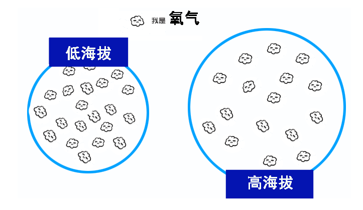 汽车、摩托车高原自驾为何会“高反”,发动机也需要“呼吸”吗? 汽车、摩托车高原自驾为何会“高反”,发动机也需要“呼吸”吗?
