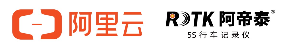 全球行车记录仪市场的未来趋势与阿帝泰阿里云5S的特色分析 全球行车记录仪市场的未来趋势与阿帝泰阿里云5S的特色分析