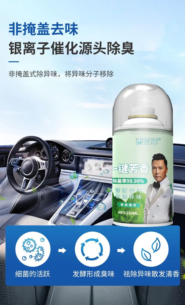 香百年买一赠一,九月福利大放送 | 盛世庆华诞,腾飞中国龙! 香百年买一赠一,九月福利大放送 | 盛世庆华诞,腾飞中国龙!