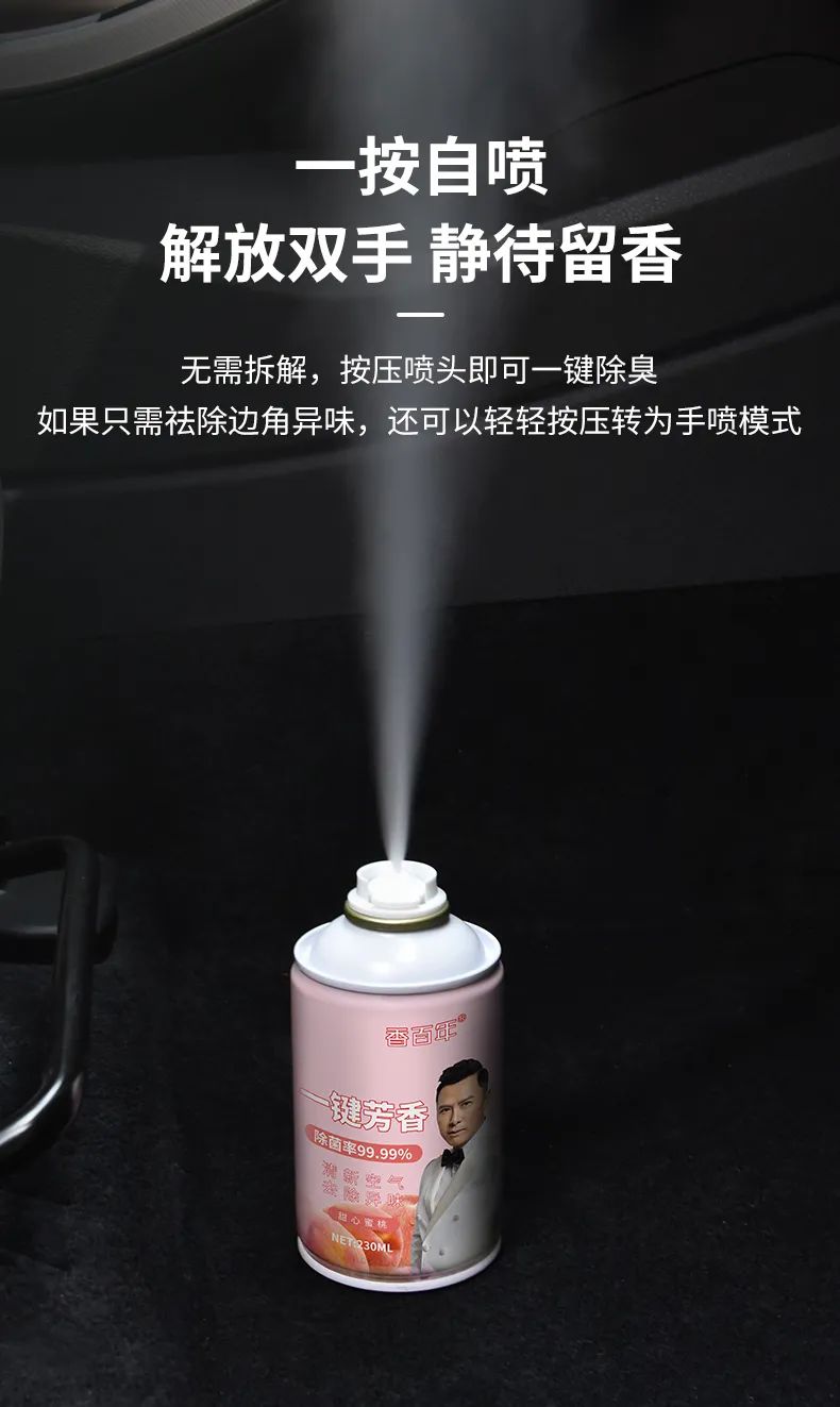 香百年买一赠一,九月福利大放送 | 盛世庆华诞,腾飞中国龙! 香百年买一赠一,九月福利大放送 | 盛世庆华诞,腾飞中国龙!