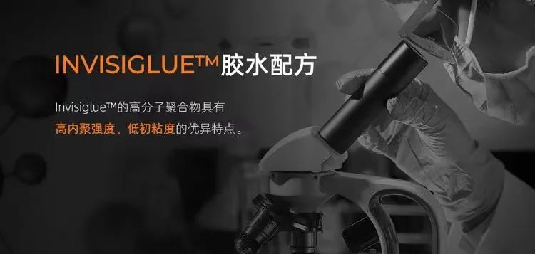 贴车衣如何实现规范化?行业大咖群策群力 贴车衣如何实现规范化?行业大咖群策群力