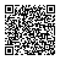 恒温无界,浸没无忧——福斯邀您共聚2024 SNEC ES+上海储能展 恒温无界,浸没无忧——福斯邀您共聚2024 SNEC ES+上海储能展