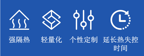 恒温无界,浸没无忧——福斯邀您共聚2024 SNEC ES+上海储能展 恒温无界,浸没无忧——福斯邀您共聚2024 SNEC ES+上海储能展