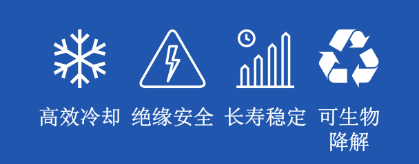 恒温无界,浸没无忧——福斯邀您共聚2024 SNEC ES+上海储能展 恒温无界,浸没无忧——福斯邀您共聚2024 SNEC ES+上海储能展