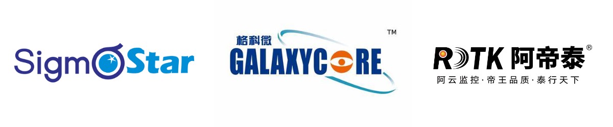2030年智能行车记录仪:技术革新与市场前景 2030年智能行车记录仪:技术革新与市场前景