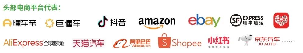 全国汽配会下届展会将于2025年2月28-3月3日在深圳国际会展中心(宝安)召开 全国汽配会下届展会将于2025年2月28-3月3日在深圳国际会展中心(宝安)召开