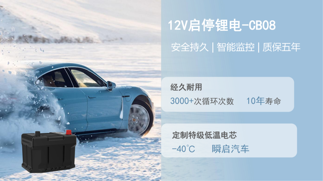 金秋十月丨卡儿酷约您10月共赴上海空调展,不见不散! 金秋十月丨卡儿酷约您10月共赴上海空调展,不见不散!
