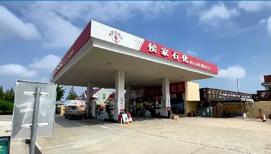 专题:德国WashTec万洗得洗车机为私营加油站盈利赋能 专题:德国WashTec万洗得洗车机为私营加油站盈利赋能