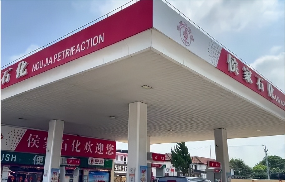 专题:德国WashTec万洗得洗车机为私营加油站盈利赋能 专题:德国WashTec万洗得洗车机为私营加油站盈利赋能