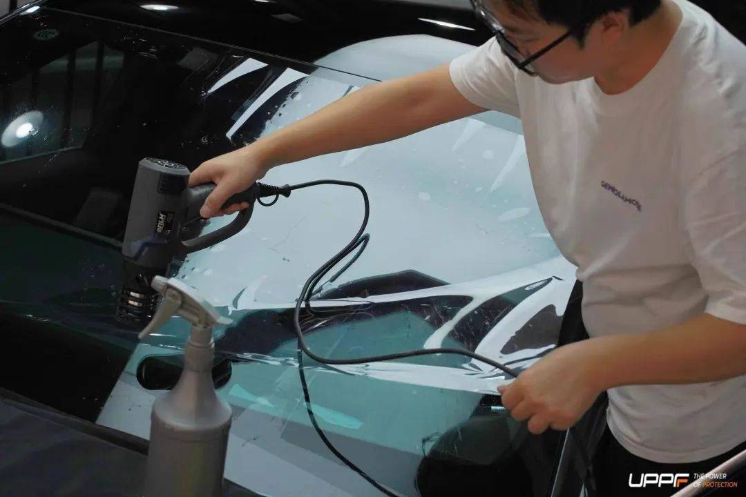 10月车主礼遇丨400抵4000等贴膜礼遇等你享 10月车主礼遇丨400抵4000等贴膜礼遇等你享