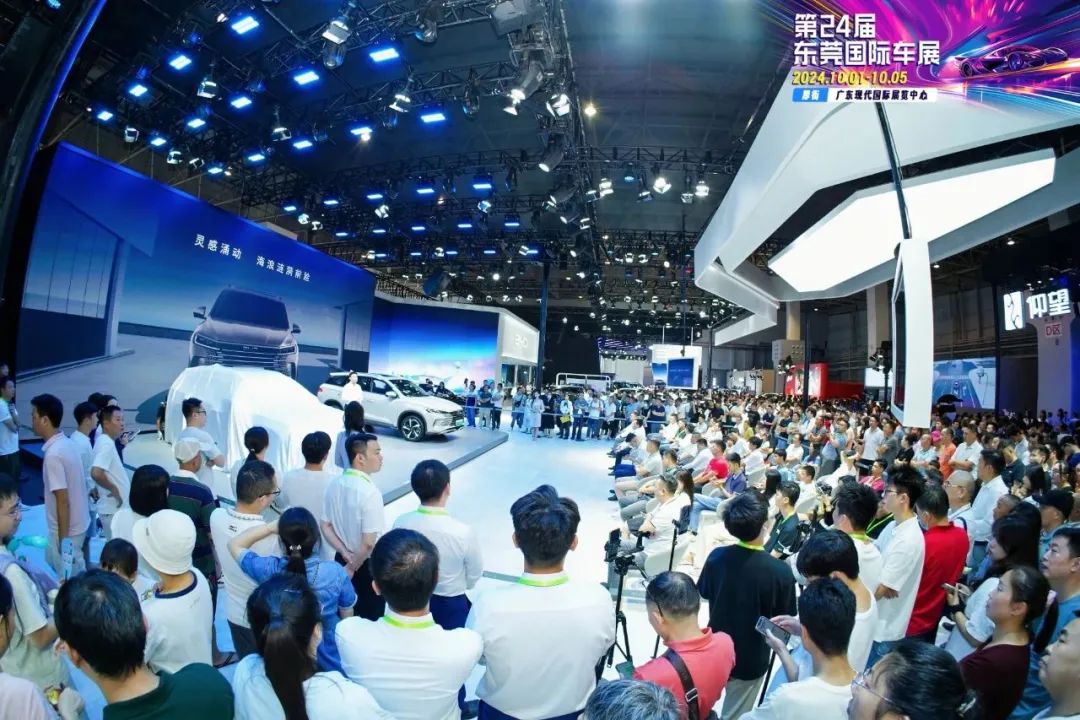 中机国际多展齐开,献礼新中国成立75周年! 中机国际多展齐开,献礼新中国成立75周年!