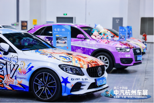 中机国际多展齐开,献礼新中国成立75周年! 中机国际多展齐开,献礼新中国成立75周年!