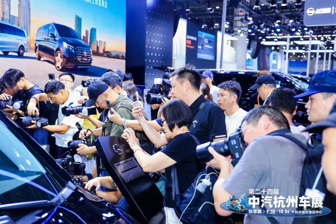 中机国际多展齐开,献礼新中国成立75周年! 中机国际多展齐开,献礼新中国成立75周年!
