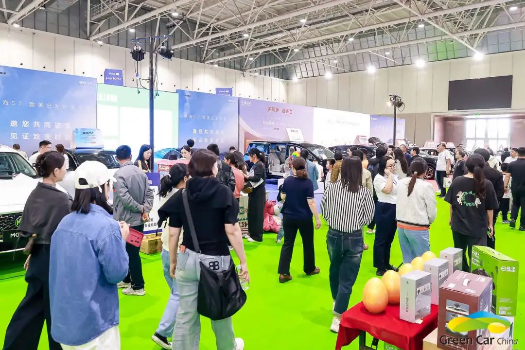 中机国际多展齐开,献礼新中国成立75周年! 中机国际多展齐开,献礼新中国成立75周年!